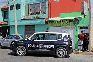 Anexos en Puebla suman 11 quejas por abusos: CDH