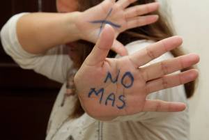 Centro, Xochimehuacan y Romero Vargas, con más reportes de agresión a mujeres