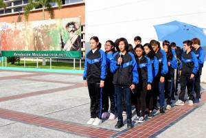 Colegio Humboldt cancela actividades masivas por coronavirus en Puebla
