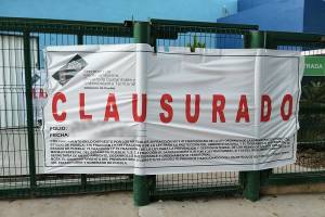 Dos mezclilleras de Tehuacán son clausuradas por contaminar: Medio Ambiente