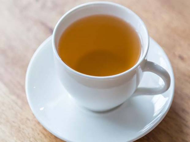 Estos son los tés más saludables