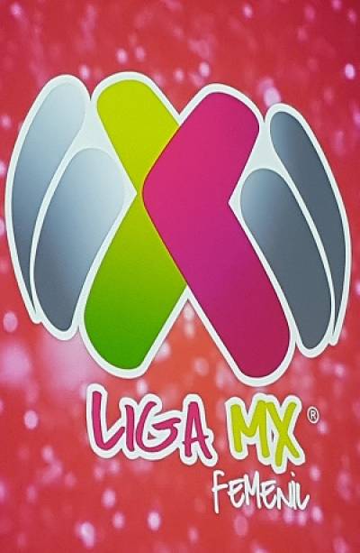 Liga MX Femenil posterga su inicio hasta agosto