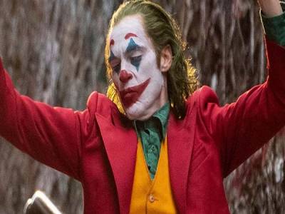 El Joker, de Phoenix, ¿cuándo se estrena en México?
