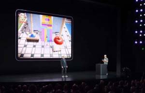 Apple Arcade: ¡Precio, juegos, disponibilidad y más!