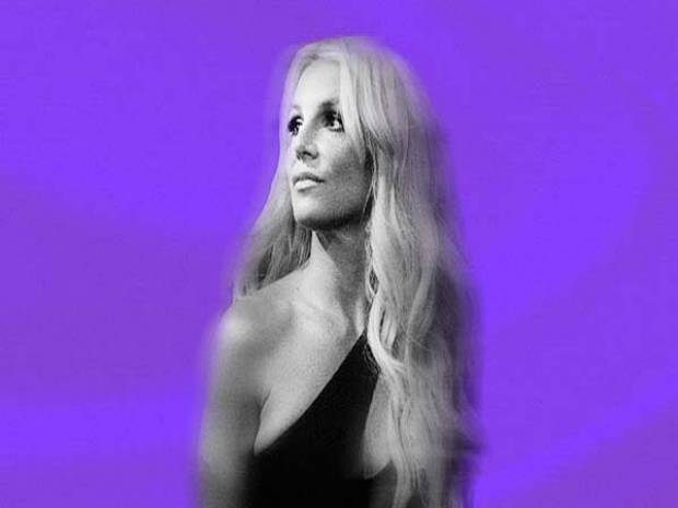 Framing Britney Spears, el documental