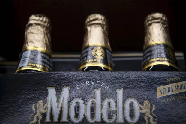 Modelo lanzará cerveza &quot;pospandemia&quot; con cebada comprada a productores mexicanos