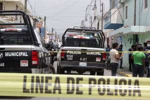 Tras dos muertos, clausuran tres anexos en Puebla y Tehuacán