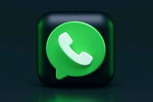 WhatsApp te permitirá ocultar la &quot;última conexión&quot; de contactos específicos