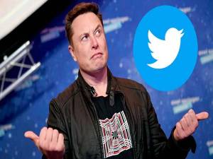 Elon Musk bloquea a Tweetbot, Twitterrific y otras plataformas externas
