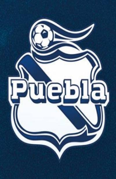 Club Puebla mantiene preparación en casa tras paro por coronavirus