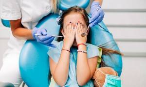 El miedo y la ansiedad dental en la salud