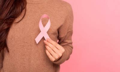 El cáncer de mama: Porqué es el más común a nivel mundial