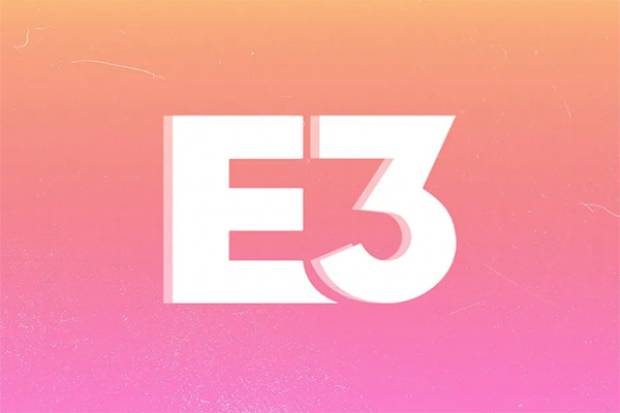 E3 2022: el evento presencial y digital ha sido oficialmente cancelado