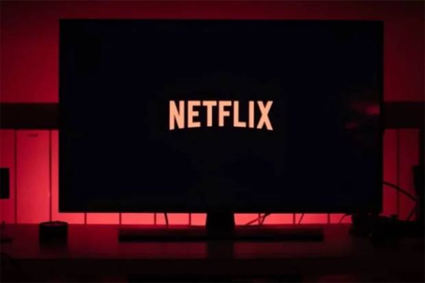 Las series de Netflix que serán retrasadas a causa del coronavirus