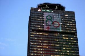 Hackers endurecen amenaza a Pemex; exigen 4.9 mdd