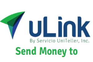 Ulink, la mejor opción para enviar remesas de EU a México: Profeco