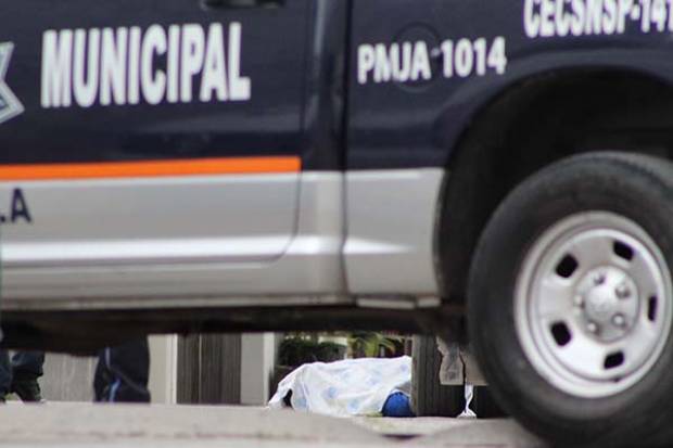 Canaco: Pendientes, ambulantaje e inseguridad en la gestión de Claudia Rivera