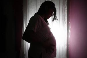 Nueve mujeres embarazadas han fallecido en Puebla por COVID-19