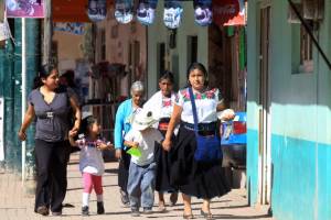AMLO acabó con guardería de Ahuacatlán y no ha llegado subsidio para las madres