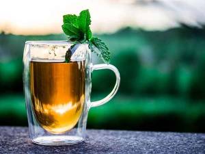Los mejores tés medicinales para tu salud