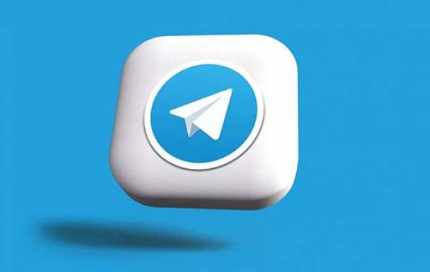 Telegram lanzó su versión premium