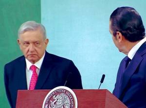 Acusaciones de Lozoya son “una bajeza inaudita”: gobernador de Querétaro