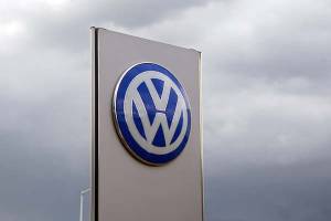Volkswagen de México confirma que producirá nuevo modelo en Puebla en 2020