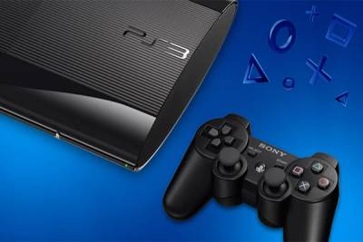 Sony se retracta: Las tiendas digitales de PS3 y PS Vita seguirán funcionando