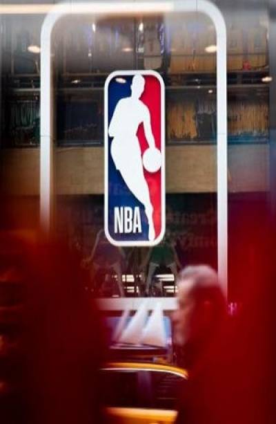 NBA comenzaría en diciembre la temporada 2020-2021