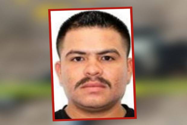 El Chueco, homicida de sacerdotes jesuitas, fue asesinado en Sinaloa, confirma AMLO