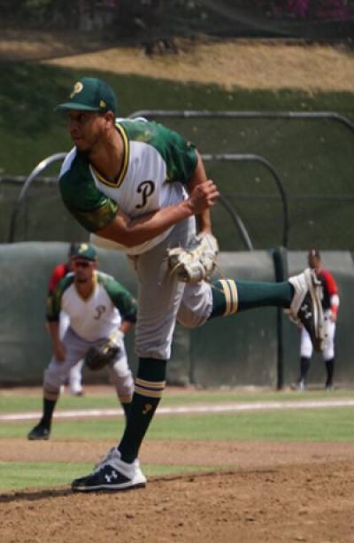 Pericos de Puebla regresa a la senda del triunfo, 4-3 sobre Toros de Tijuana