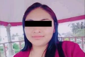Hallan sin vida a mujer reportada como desaparecida en Guadalupe Victoria