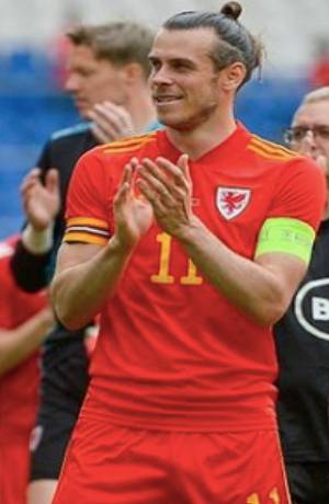 Euro 2020: Suiza y Gales empatan 1-1 con polémica del VAR