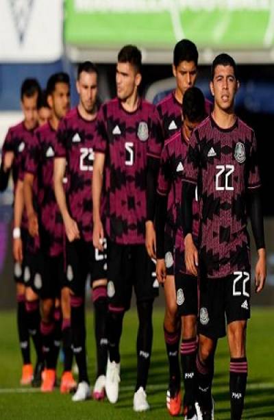 Tokio 2020: México tendrá último juego de preparación ante Fukuyama City