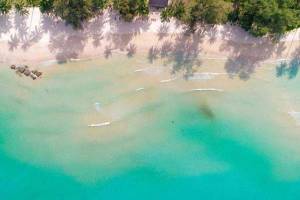 Punta Cana: el paraíso escondido de República Dominicana