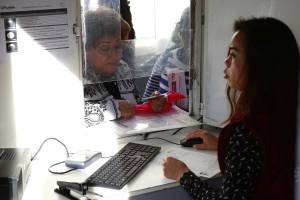 Mantienen descuentos en predial hasta el mes de mayo en Puebla Capital