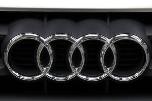 Audi México alcanza los 750 mil Q5 producidos en Puebla