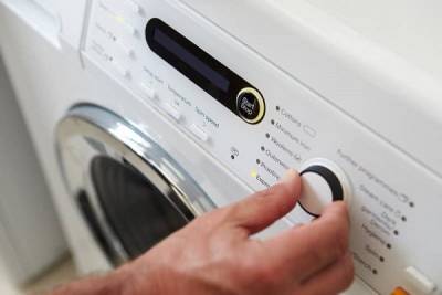 Buen Fin: Conoce las mejores marcas de lavadoras según Profeco