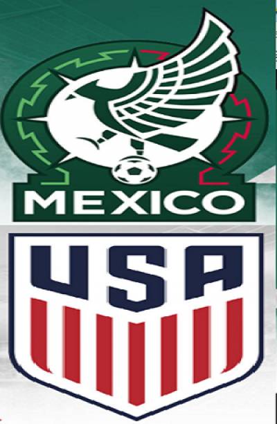 Qatar 2022: México recibe a Estados Unidos en el Azteca con la obligación de ganar