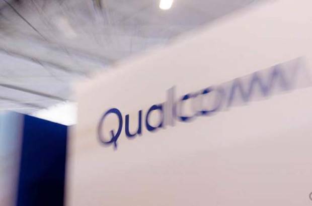 Qualcomm anuncia el Snapdragon 855+ con algo más de potencia