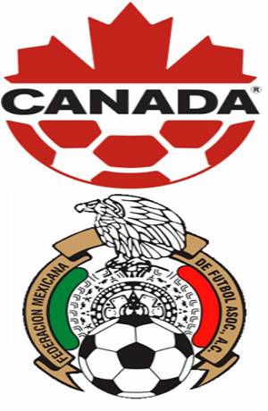 Qatar 2022: México visita a Canadá presionado por obtener la victoria rumbo al Mundial