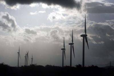 Juez frena a AMLO: suspende acuerdo contra energías renovables