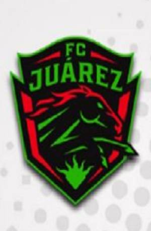 FC Juárez Femenil dio a conocer que seis integrantes tienen COVID-19