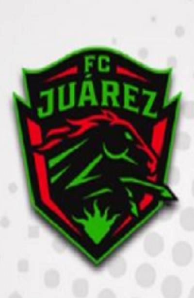 FC Juárez Femenil dio a conocer que seis integrantes tienen COVID-19