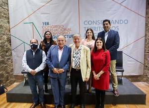 Zacatlán, a favor de mejorar espacios habitables y áreas de movilidad: Pepe Márquez