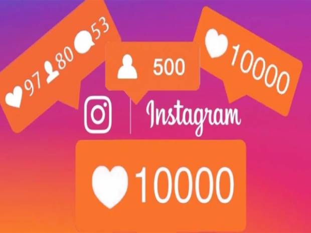 Instagram comenzará a ocultar los likes a partir de la siguiente semana