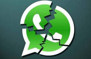 WhatsApp: 36 celulares en los que dejará de funcionar la app el 1 de febrero