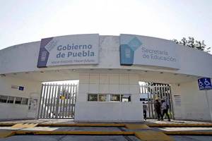 SEP Puebla anuncia nuevas reglas para expedición de RVOE a universidades particulares
