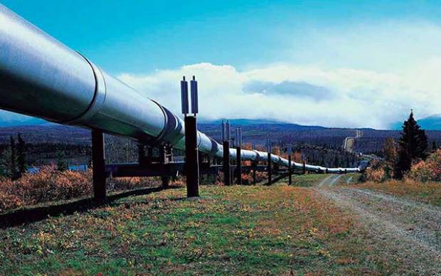 Constructoras de gasoductos aceptan renegociar, dice CFE