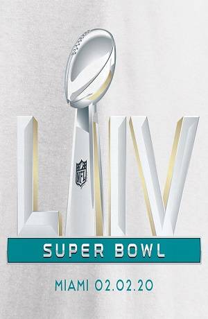 Super Bowl LIV: Kansas City y San Francisco van por el trofeo Vince Loombardi